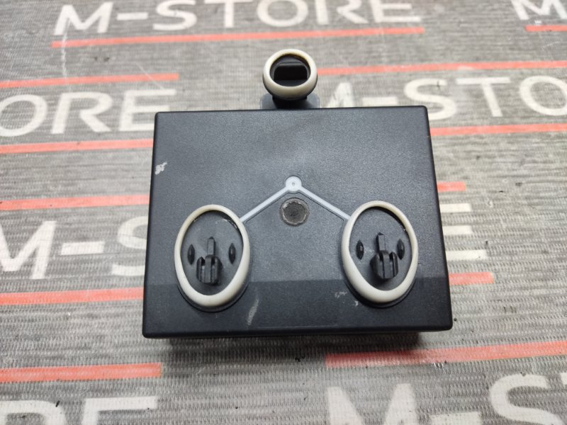 Блок управления дверью, 1000 рублей, Красноярск