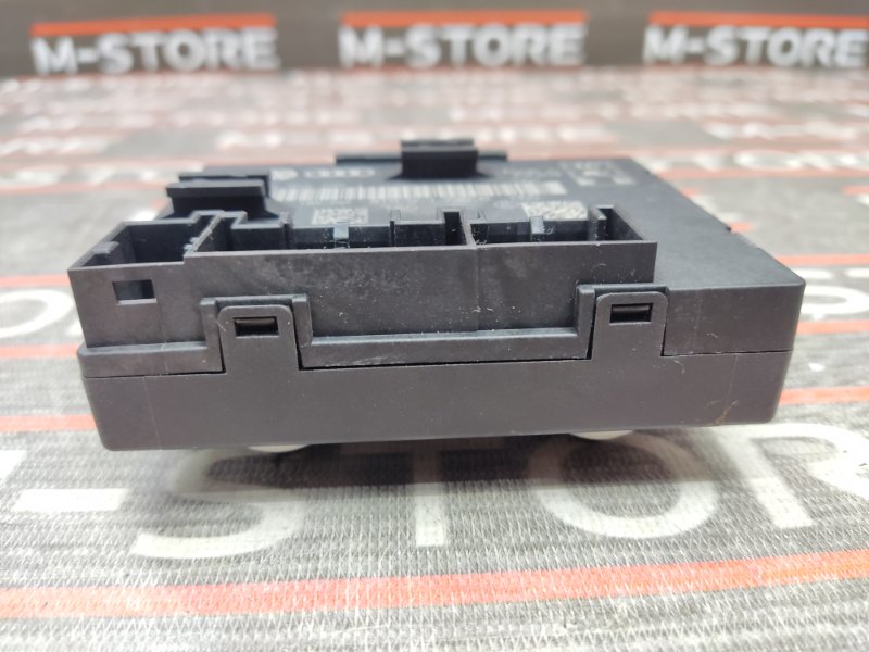 Блок управления дверью, 1920 рублей, Красноярск