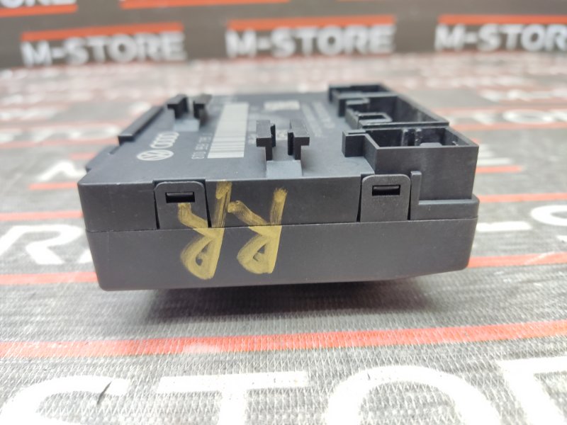 Блок управления дверью, 1920 рублей, Красноярск