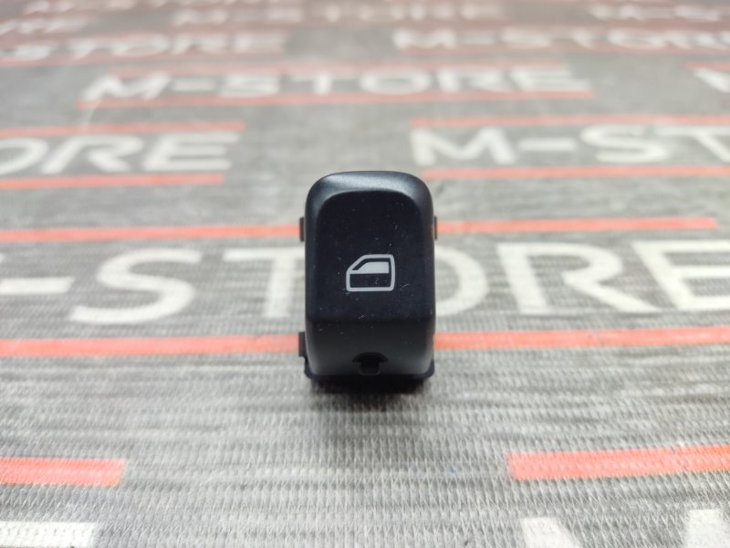 кнопка стеклоподъемника, 210 рублей, Красноярск