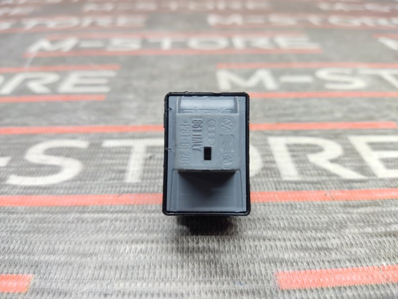 кнопка стеклоподъемника, 210 рублей, Красноярск