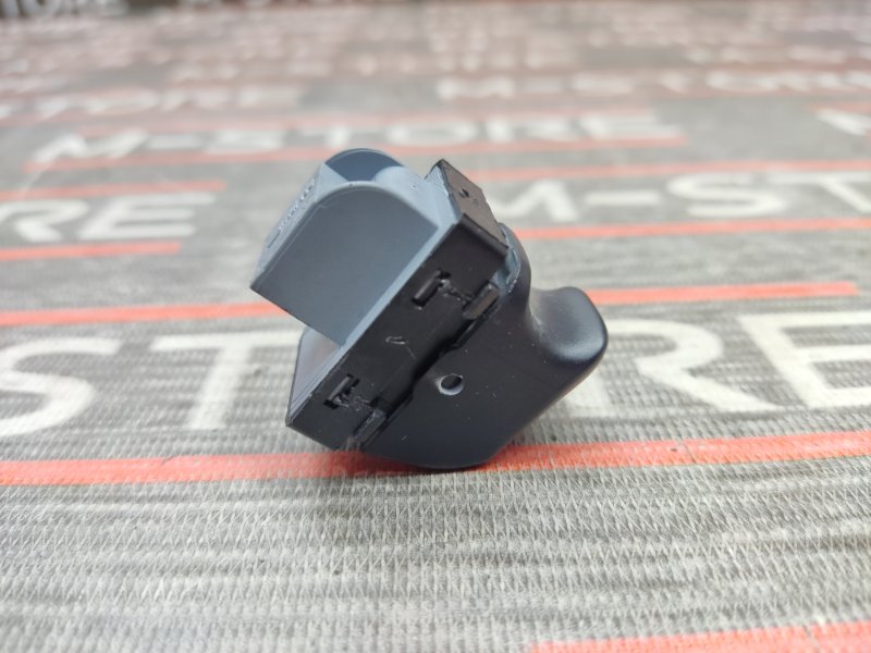 кнопка стеклоподъемника, 210 рублей, Красноярск