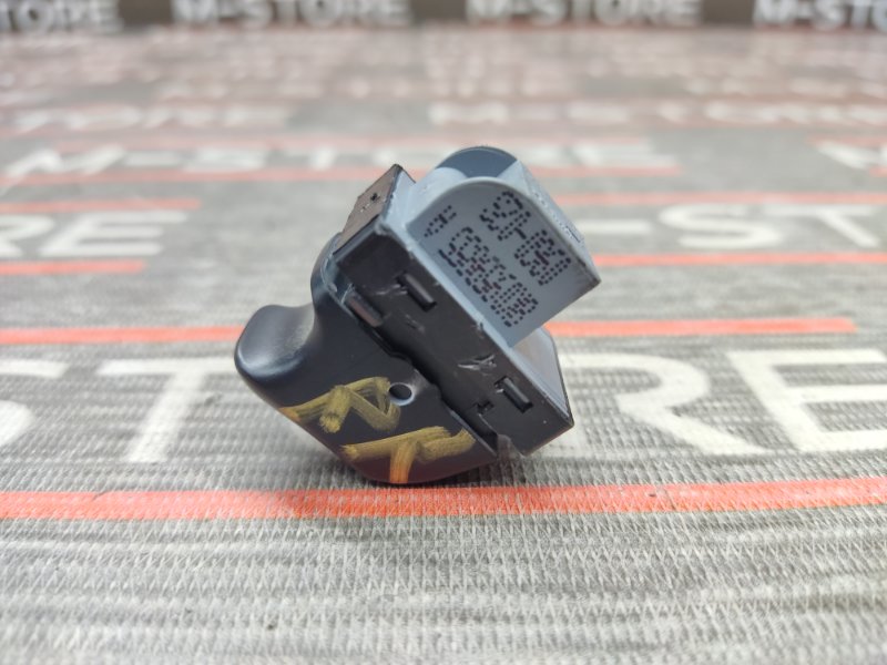 кнопка стеклоподъемника, 210 рублей, Красноярск