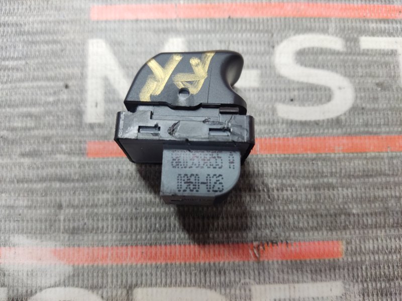 кнопка стеклоподъемника, 210 рублей, Красноярск