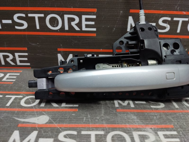 ручка двери внешняя, 1290 рублей, Красноярск