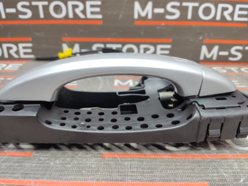 ручка двери внешняя, 1290 рублей, Красноярск