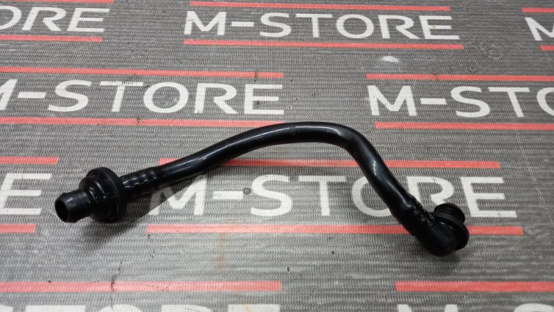 трубка вакуумная, 340 рублей, Красноярск