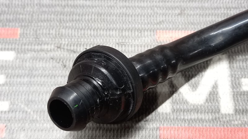 трубка вакуумная, 340 рублей, Красноярск