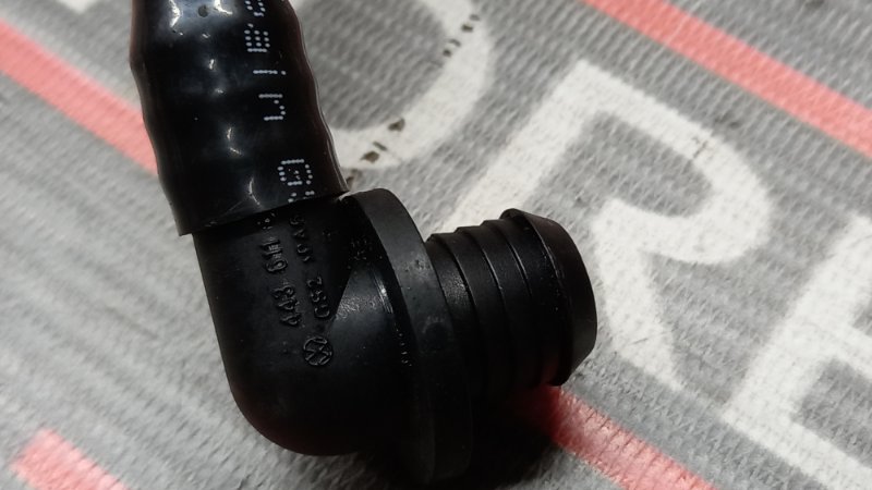 трубка вакуумная, 340 рублей, Красноярск