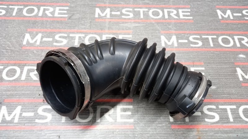 патрубок воздушного фильтра, 400 рублей, Красноярск