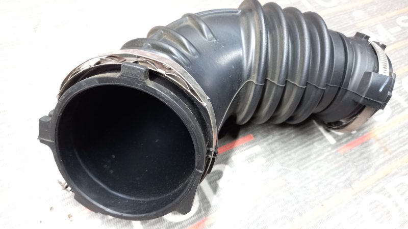 патрубок воздушного фильтра, 400 рублей, Красноярск