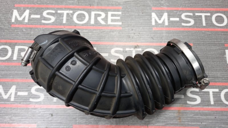 патрубок воздушного фильтра, 400 рублей, Красноярск