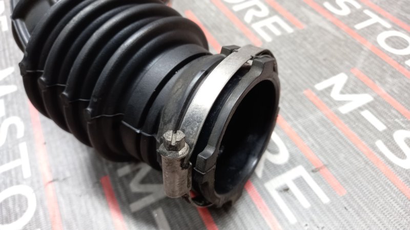 патрубок воздушного фильтра, 400 рублей, Красноярск