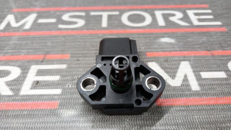 Датчик абсолютного давления, 600 рублей, Красноярск