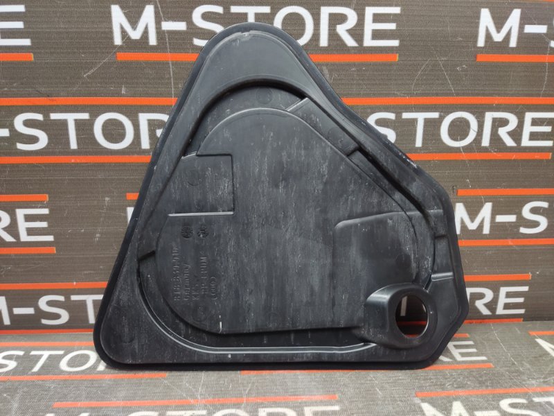 заглушка двери, 190 рублей, Красноярск