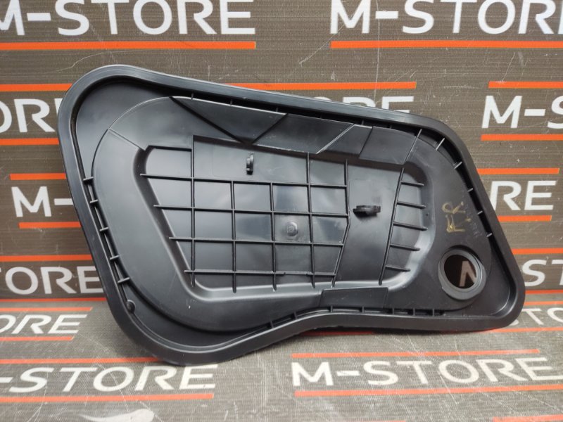 заглушка двери, 190 рублей, Красноярск