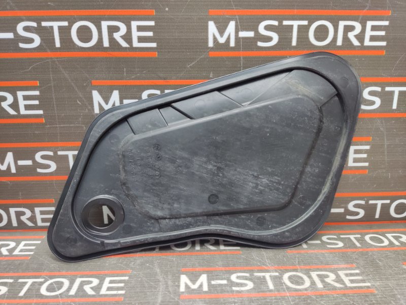 заглушка двери, 190 рублей, Красноярск