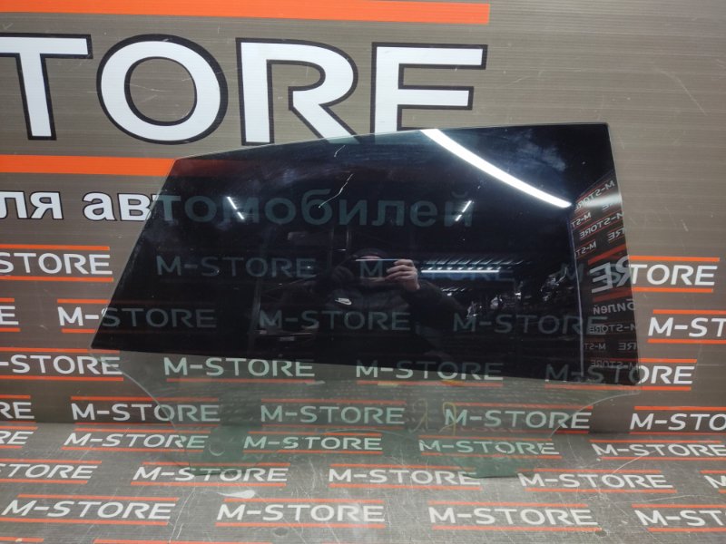 Стекло боковое, 1290 рублей, Красноярск