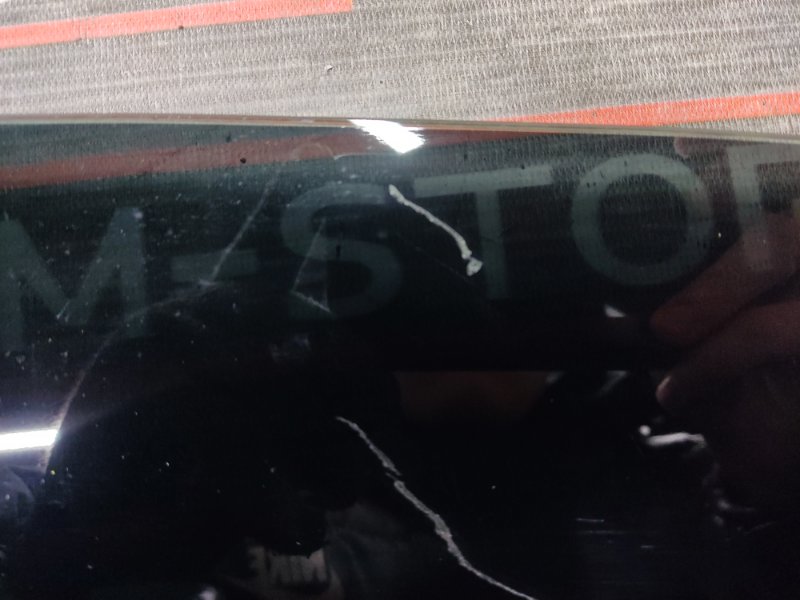 Стекло боковое, 1290 рублей, Красноярск