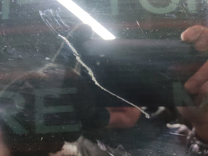 Стекло боковое, 1290 рублей, Красноярск