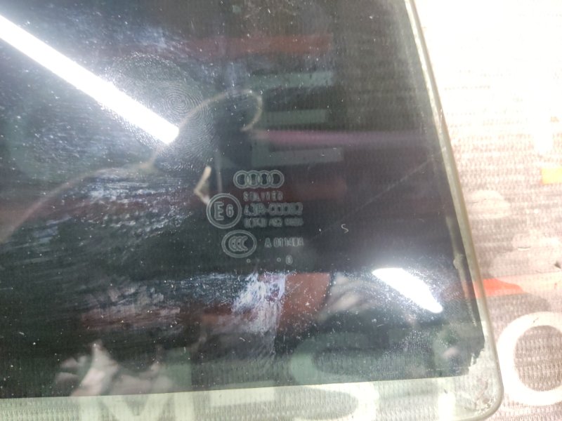 Стекло боковое, 1290 рублей, Красноярск