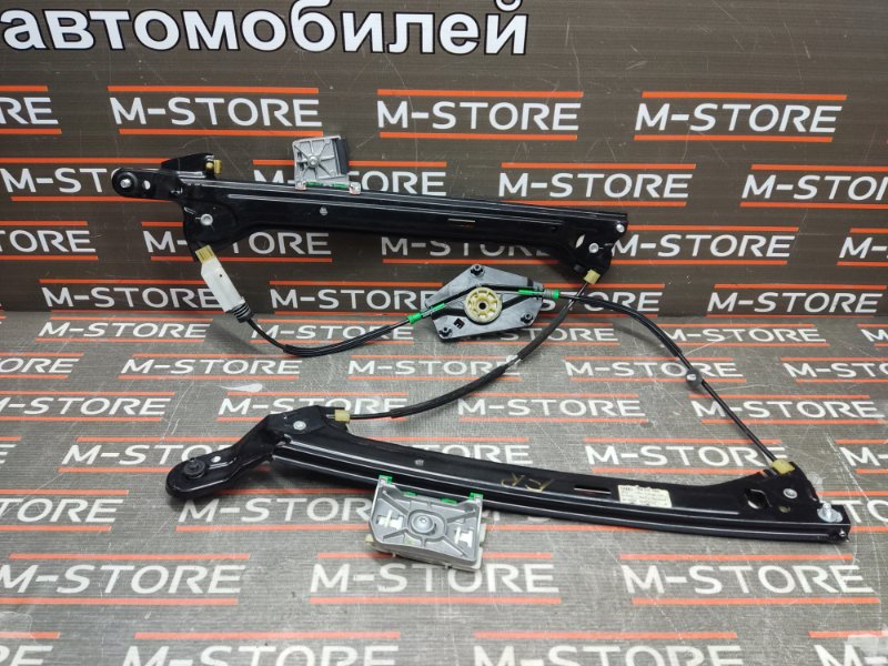 стеклоподъемник, 560 рублей, Красноярск