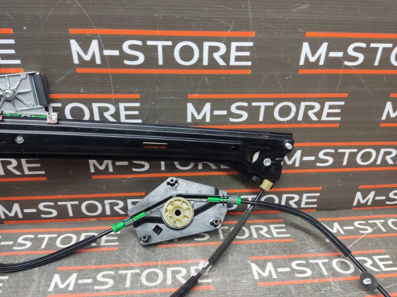 стеклоподъемник, 560 рублей, Красноярск