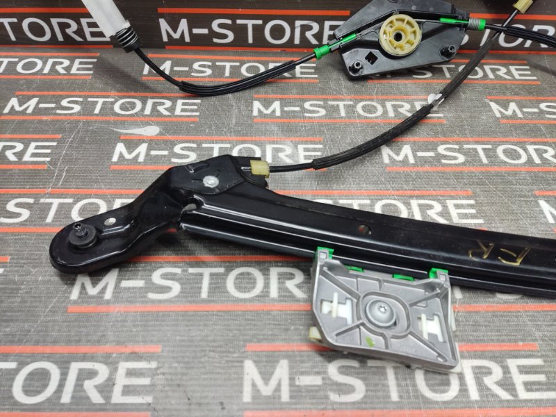 стеклоподъемник, 560 рублей, Красноярск