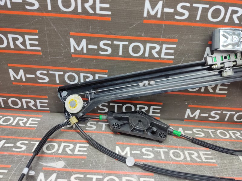 стеклоподъемник, 560 рублей, Красноярск