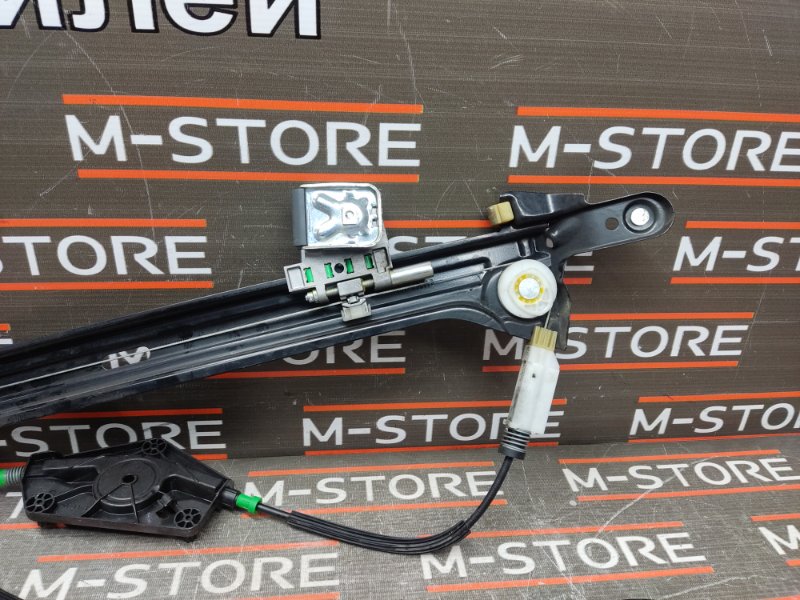 стеклоподъемник, 560 рублей, Красноярск