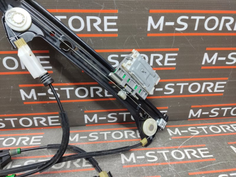 стеклоподъемник, 560 рублей, Красноярск