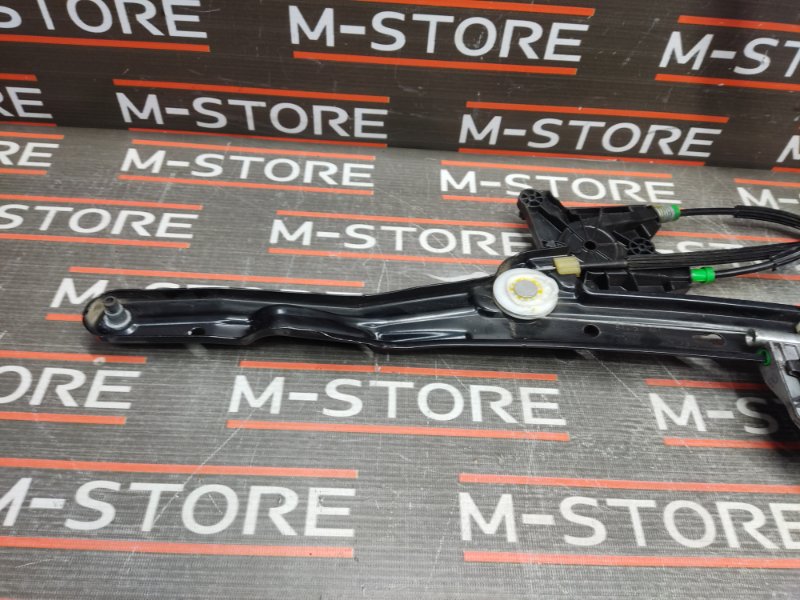 стеклоподъемник, 560 рублей, Красноярск