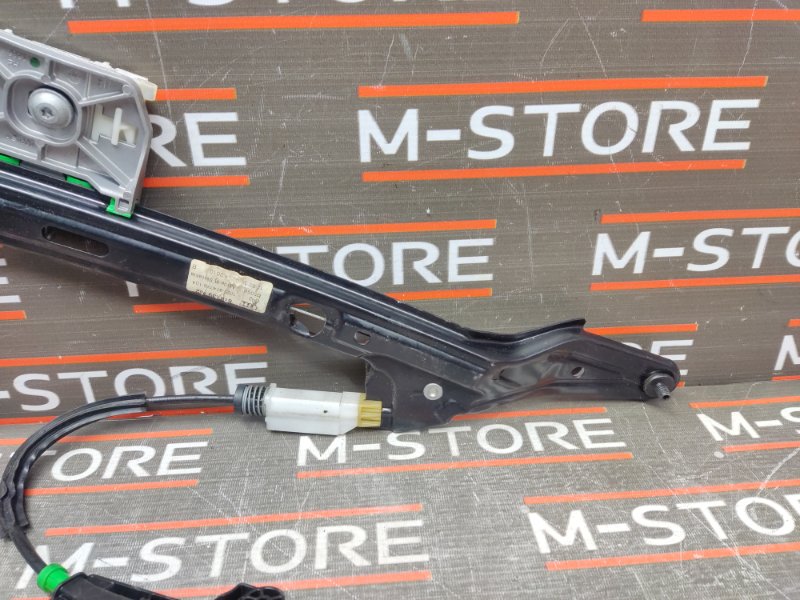 стеклоподъемник, 560 рублей, Красноярск