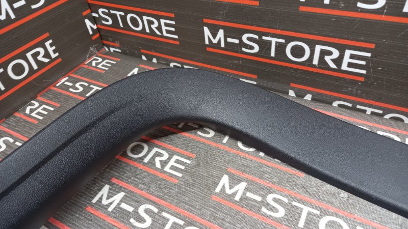 обшивка двери багажника, 980 рублей, Красноярск