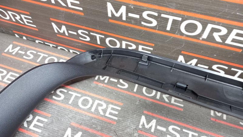 обшивка двери багажника, 980 рублей, Красноярск