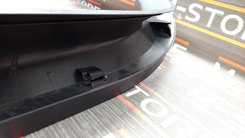 обшивка двери багажника, 980 рублей, Красноярск