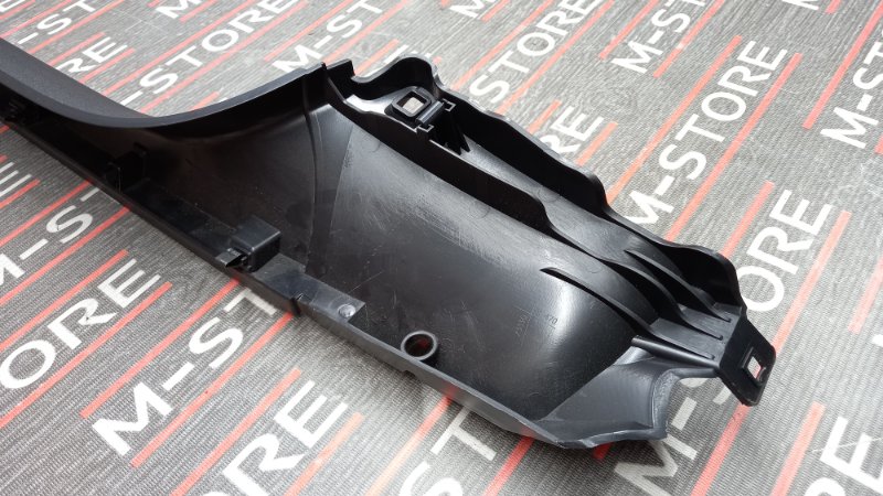 обшивка двери багажника, 980 рублей, Красноярск