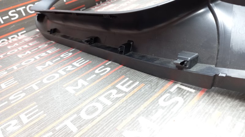 обшивка двери багажника, 980 рублей, Красноярск