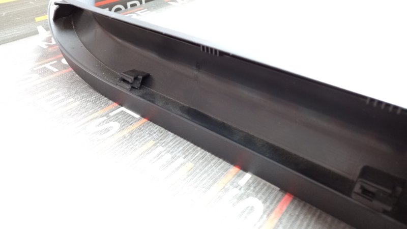 обшивка двери багажника, 980 рублей, Красноярск