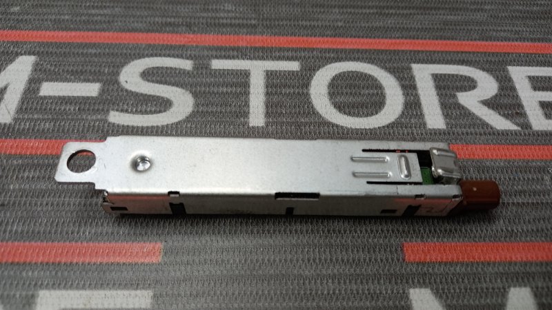 усилитель антенны, 670 рублей, Красноярск