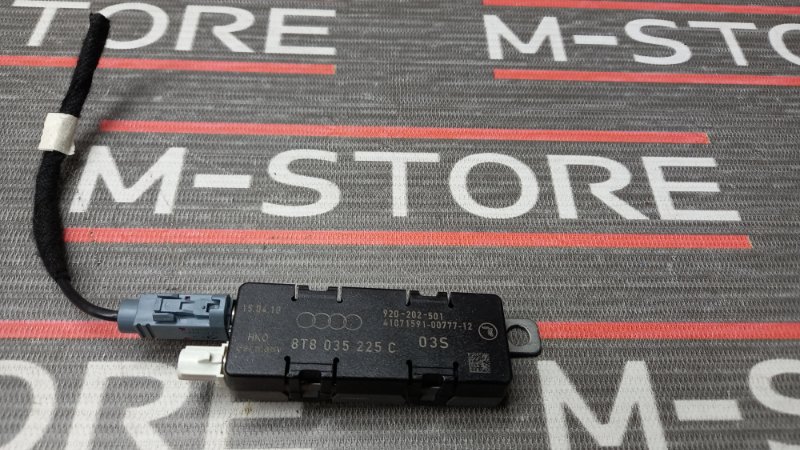 усилитель антенны, 670 рублей, Красноярск