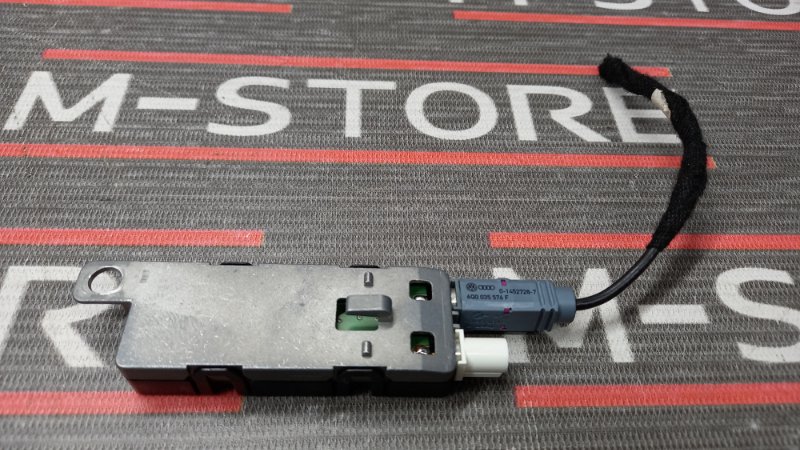 усилитель антенны, 670 рублей, Красноярск