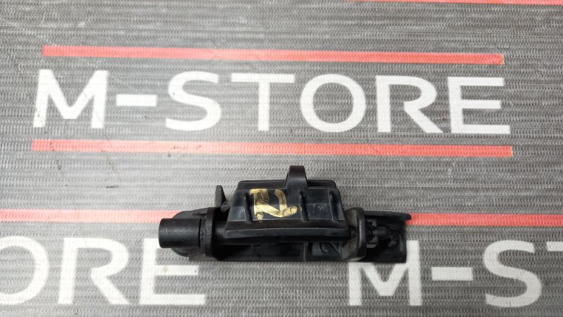 крепление бампера, 300 рублей, Красноярск