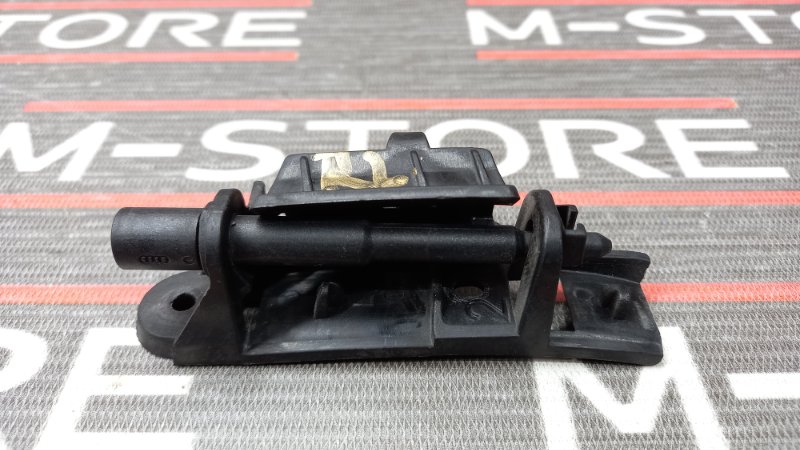 крепление бампера, 300 рублей, Красноярск