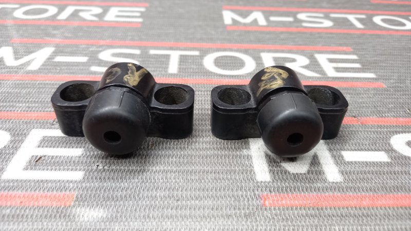 Отбойник двери багажника, 510 рублей, Красноярск