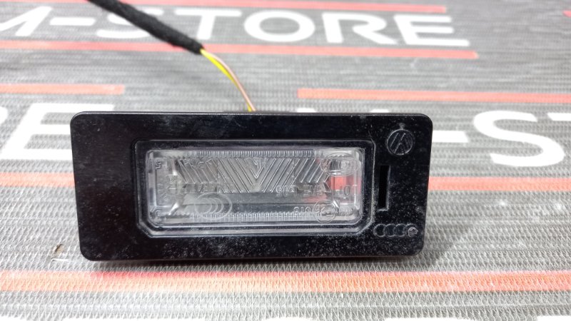 подсветка номера, 390 рублей, Красноярск