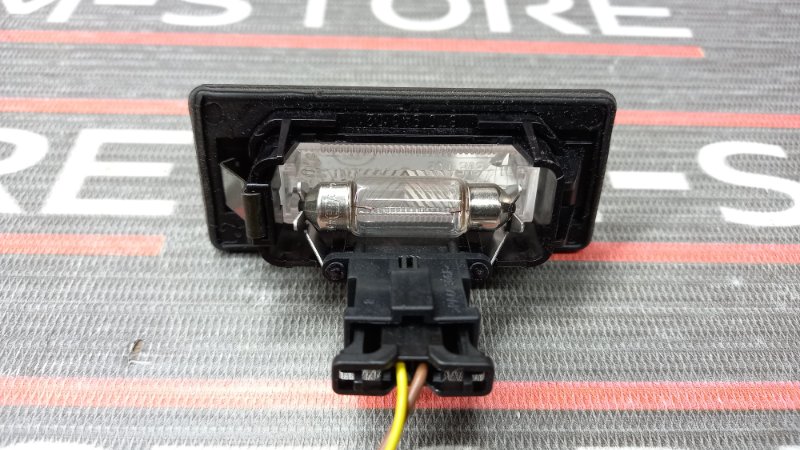 подсветка номера, 390 рублей, Красноярск