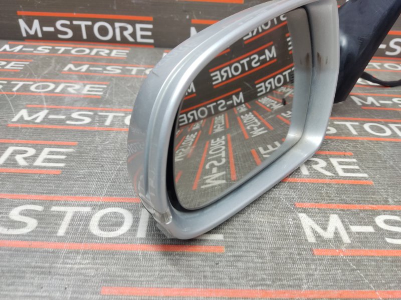 зеркало, 6500 рублей, Красноярск