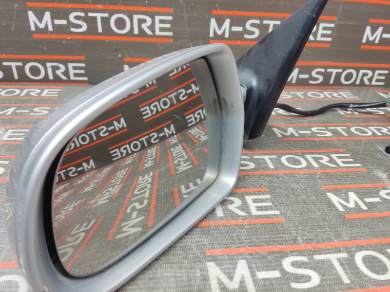 зеркало, 6500 рублей, Красноярск