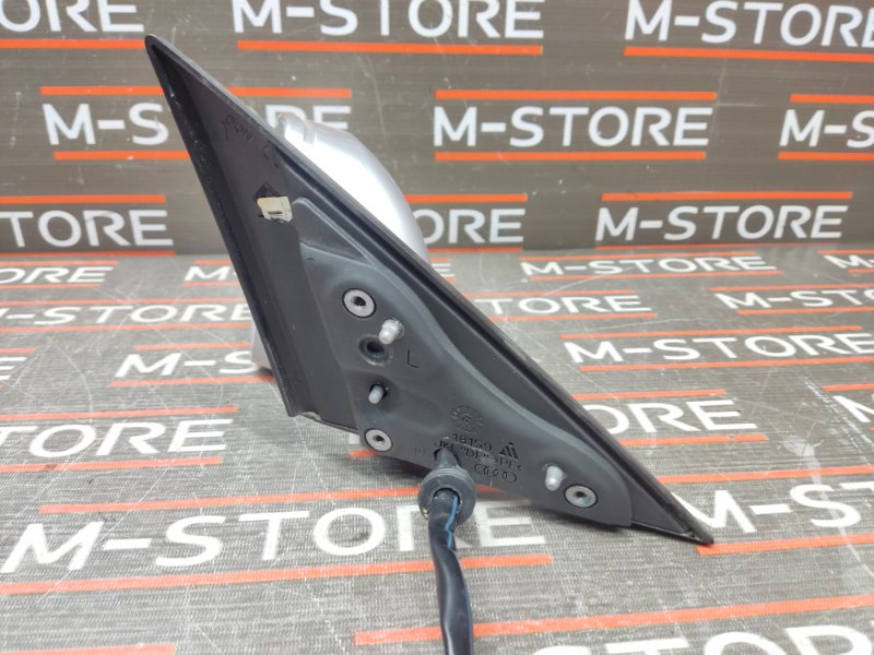 зеркало, 6500 рублей, Красноярск